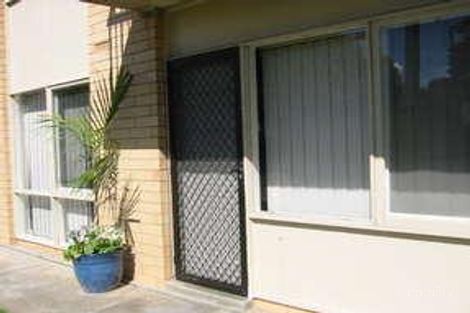1/68 Tapleys Hill Rd, Glenelg North, SA 5045