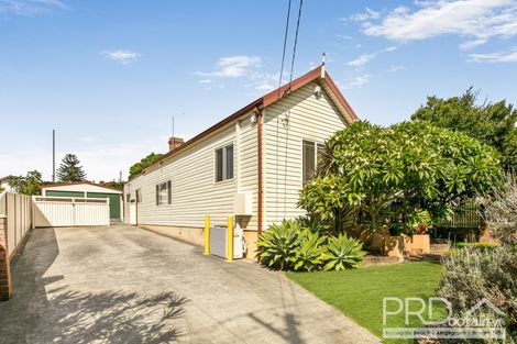 Property photo of 21 Flora Street Arncliffe NSW 2205
