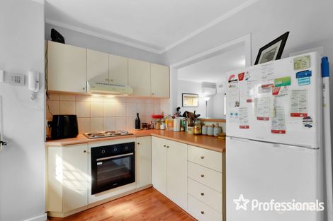 Property photo of 1/2 Benjamin Street Armadale WA 6112