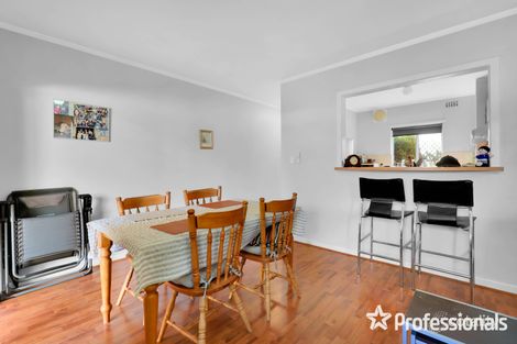 Property photo of 1/2 Benjamin Street Armadale WA 6112