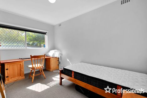 Property photo of 1/2 Benjamin Street Armadale WA 6112