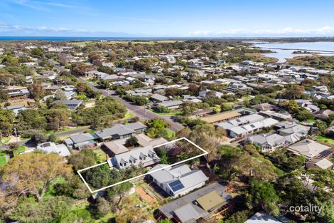 Property photo of 108 Fellows Road Point Lonsdale VIC 3225