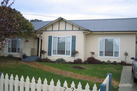 Property photo of 22 Eton Road Belmont VIC 3216