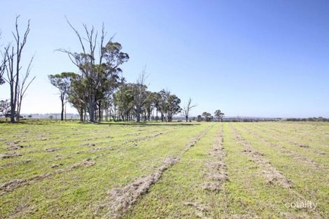 641-675 Luddenham Rd, Luddenham, NSW 2745