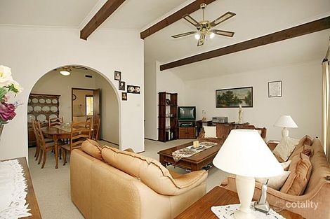 Property photo of 6 Neville Place Gowrie ACT 2904