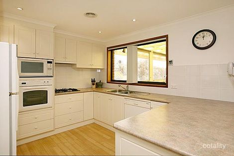 Property photo of 6 Neville Place Gowrie ACT 2904