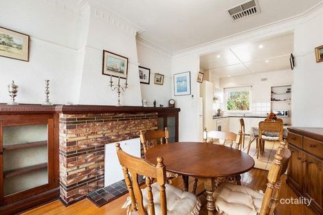 Property photo of 3 Wrixon Avenue Brighton East VIC 3187