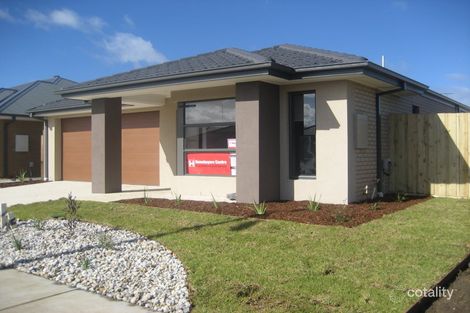 21 Beekeeper Rd, Armstrong Creek, VIC 3217