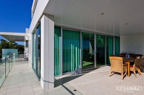 Property photo of 11/155 Brebner Drive West Lakes SA 5021