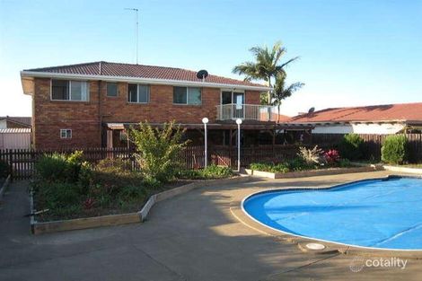 Property photo of 4 Waitomo Street Broadbeach Waters QLD 4218