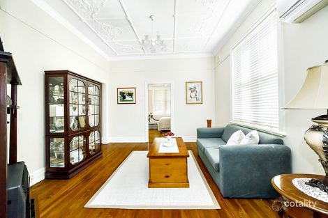 Property photo of 38 Isabel Street Belmore NSW 2192