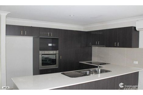 Property photo of 5/24 Bidmead Circuit Pimpama QLD 4209