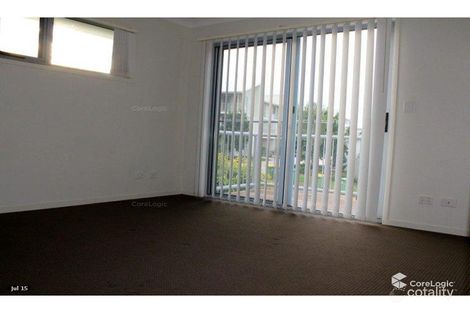Property photo of 5/24 Bidmead Circuit Pimpama QLD 4209