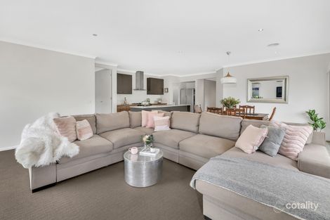 Property photo of 15 Sedgwick Road Wyndham Vale VIC 3024