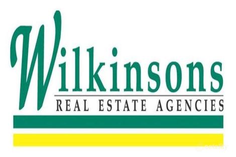 Property photo of 101 George Street Windsor NSW 2756