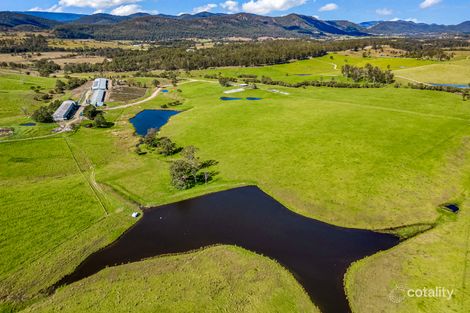 2135 The Bucketts Way, Wards River, NSW 2422