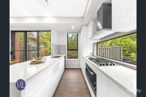 Property photo of 3/20 Purser Avenue Castle Hill NSW 2154