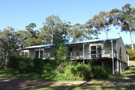 40 Lake Cohen Dr, Kalaru, NSW 2550