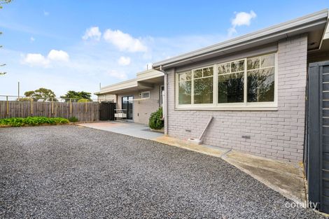 Property photo of 2/7 Timsbury Road Glenorchy TAS 7010