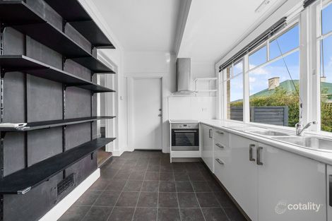 Property photo of 2/7 Timsbury Road Glenorchy TAS 7010