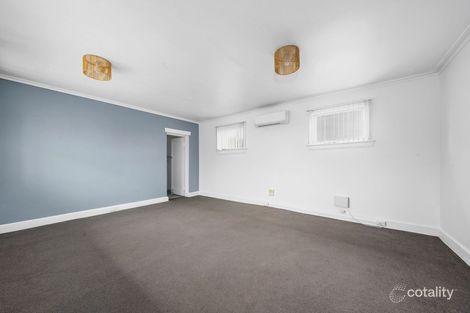 Property photo of 2/7 Timsbury Road Glenorchy TAS 7010
