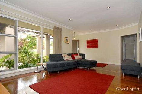 Property photo of 4 Lewin Way Scarborough WA 6019