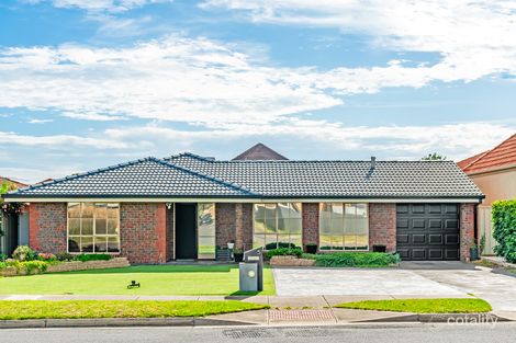 5 Fisher Tce, Fulham Gardens, SA 5024