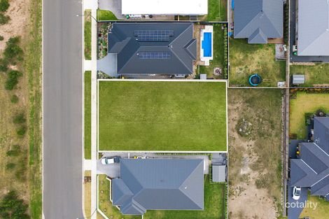 Property photo of 29 Oldfield Road Renwick NSW 2575