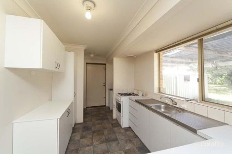 Property photo of 4 Ewell Court Marangaroo WA 6064