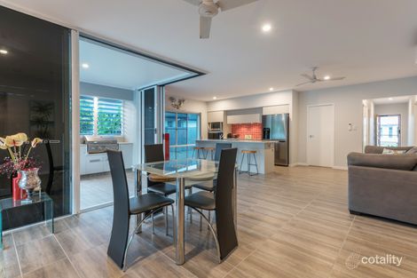 Property photo of 21 Milman Drive Craiglie QLD 4877