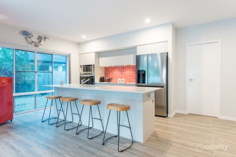 Property photo of 21 Milman Drive Craiglie QLD 4877