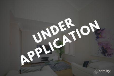 Property photo of 7/50 Gwenyfred Road Kensington WA 6151