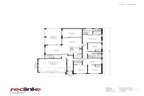 Property photo of 10 Flourish Way Craigie WA 6025