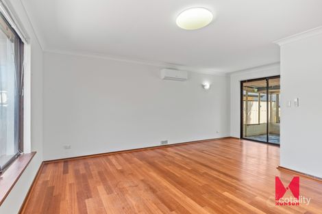 Property photo of 4/66 Barbican Street West Shelley WA 6148