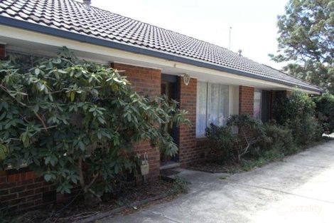 4/11 Mccallum St, Hastings, VIC 3915