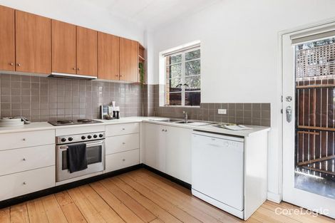 Property photo of 5/81-83 Pleasant Road Hawthorn East VIC 3123