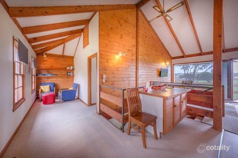 Property photo of 43 Seaforth Drive Portarlington VIC 3223