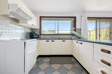 2/35 Foss St, Blacktown, NSW 2148