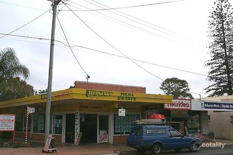 99 Landsborough Ave, Scarborough, QLD 4020