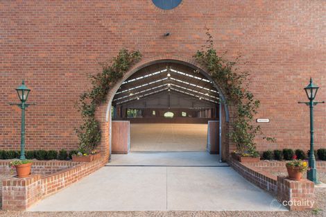 Property photo of 155 Weatherly Road Bolinda VIC 3432