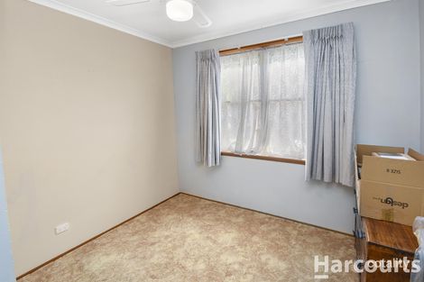 Property photo of 30 Winifred Street Horsham VIC 3400