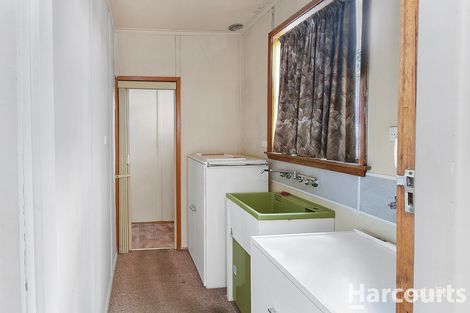 Property photo of 30 Winifred Street Horsham VIC 3400