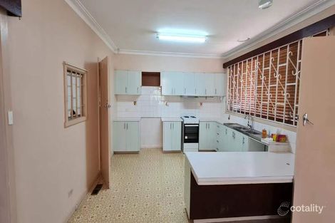 Property photo of 737 Elgar Road Doncaster VIC 3108