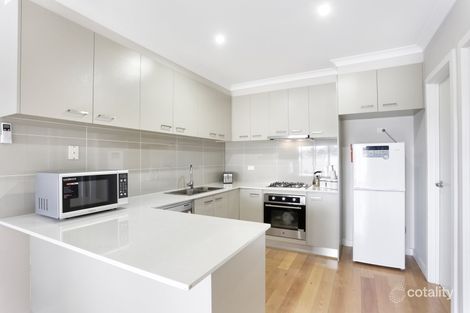 Property photo of 3/86 Biggs Street St Albans VIC 3021