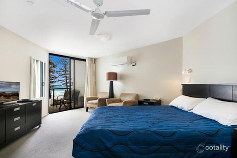 Property photo of 46/1750-1764 David Low Way Coolum Beach QLD 4573