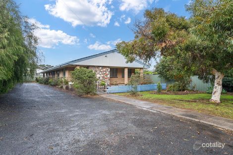 Property photo of 11 Donovan Street Augusta WA 6290