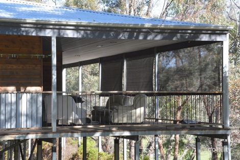 Property photo of 15 Dunnet Road Nannup WA 6275