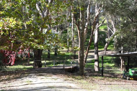 Property photo of 15 Dunnet Road Nannup WA 6275
