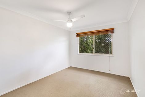 Property photo of 13/6 John Robb Way Cudgen NSW 2487