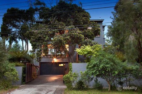 Property photo of 17 Wells Road Beaumaris VIC 3193